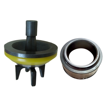 energy &amp;amp; Extracting Valves and Seats for F-1300/1600 /1000/800 Oilfield Equipment Drilling Mud Pump Piston