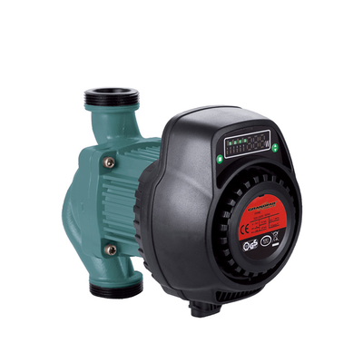 Other Circulating Pump Copper Wire Water Pump 180w 2&quot; Inch Pump